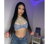 New party girl!ONLY OUTCALL