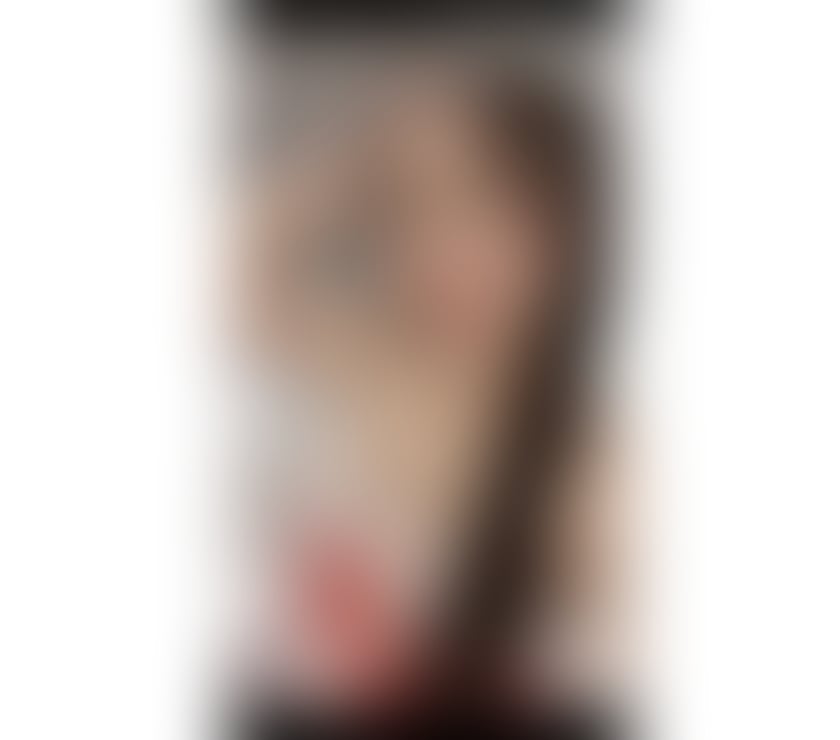 Escorts Warwickshire Nuneaton and Bedworth - Photos for Milky Beautiful Thai Babe