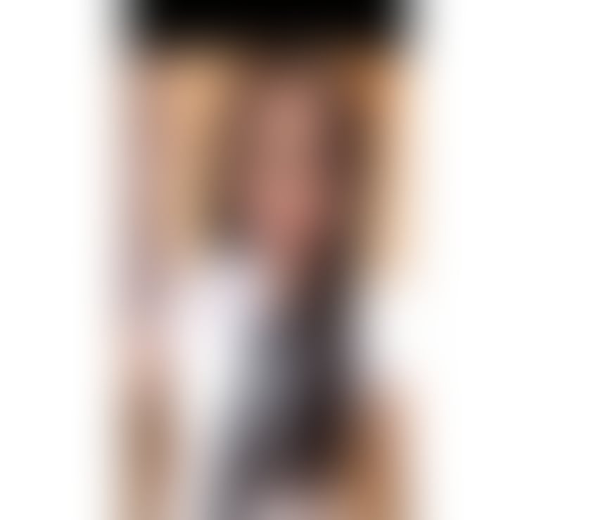 Escorts Warwickshire Nuneaton and Bedworth - Photos for Milky Beautiful Thai Babe