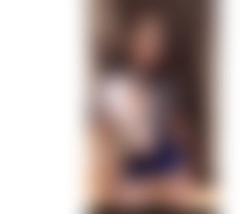 Escorts Warwickshire Nuneaton and Bedworth - Photos for Milky Beautiful Thai Babe