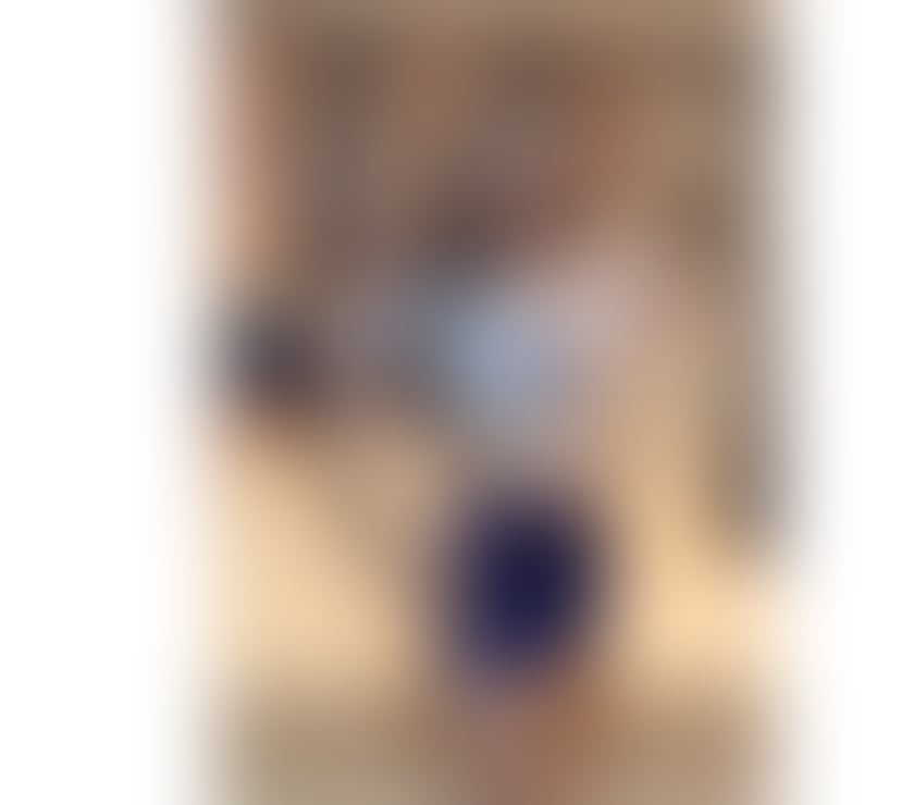 Escorts Warwickshire Nuneaton and Bedworth - Photos for Milky Beautiful Thai Babe