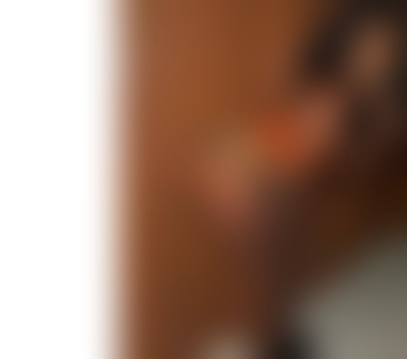 Escorts South East London Croydon - Photos for CHOCOLATE 💋BOMBSHELL 💯NOT RUSHE 🥂🌈