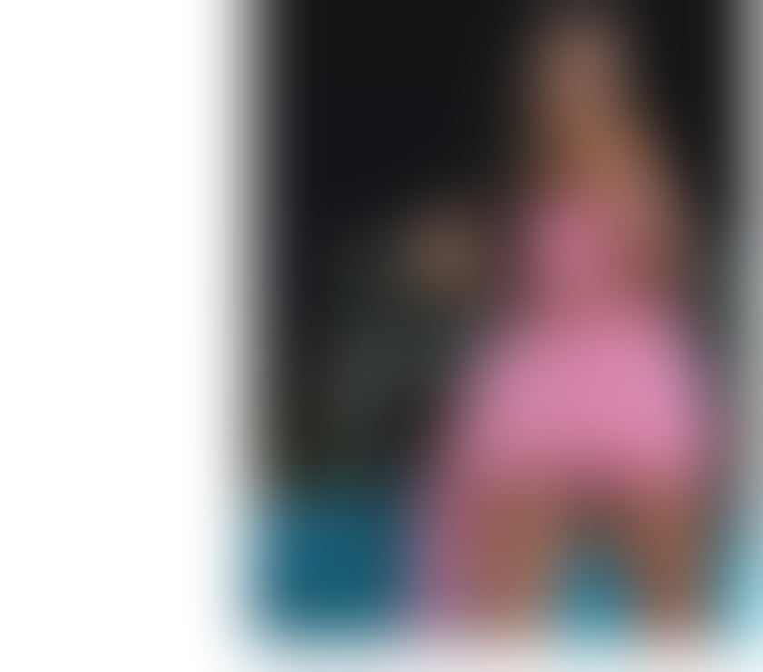 Escorts and Massages Croydon Town Centre Croydon - Photos for NEW IN CROYDON 💯💯THE BEST SERVICE 💋💯🥂