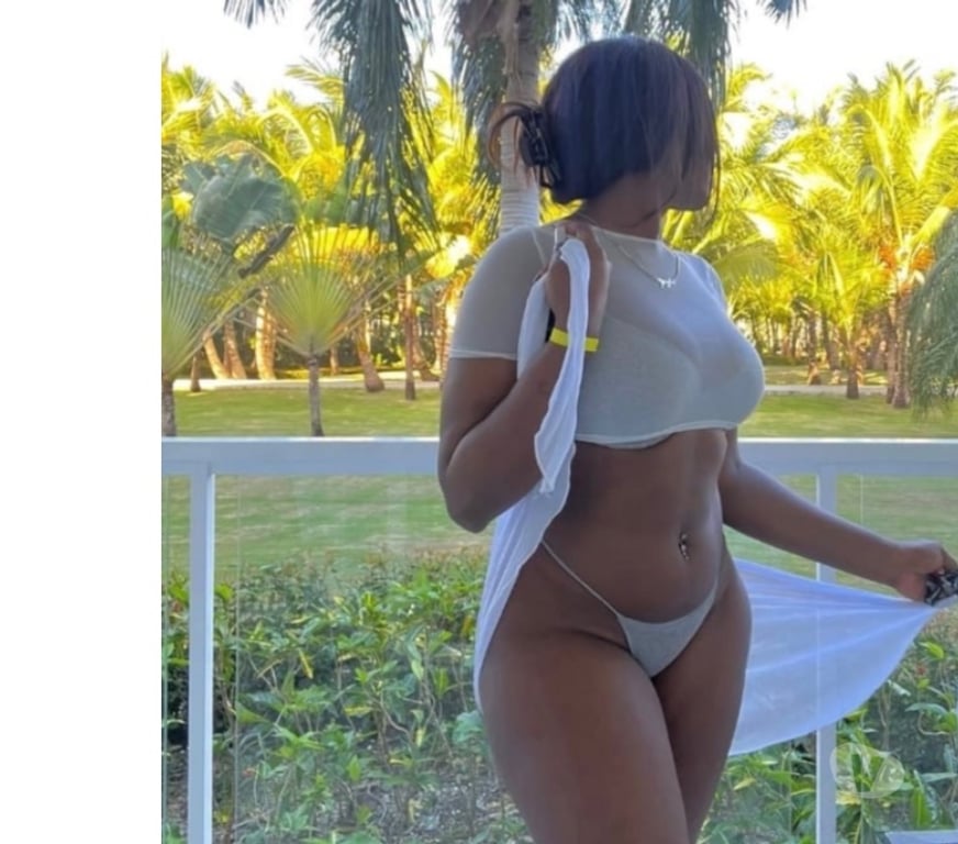 Escorts South East London Croydon - Photos for CHOCOLATE 💋BOMBSHELL 💯NOT RUSHE 🥂🌈