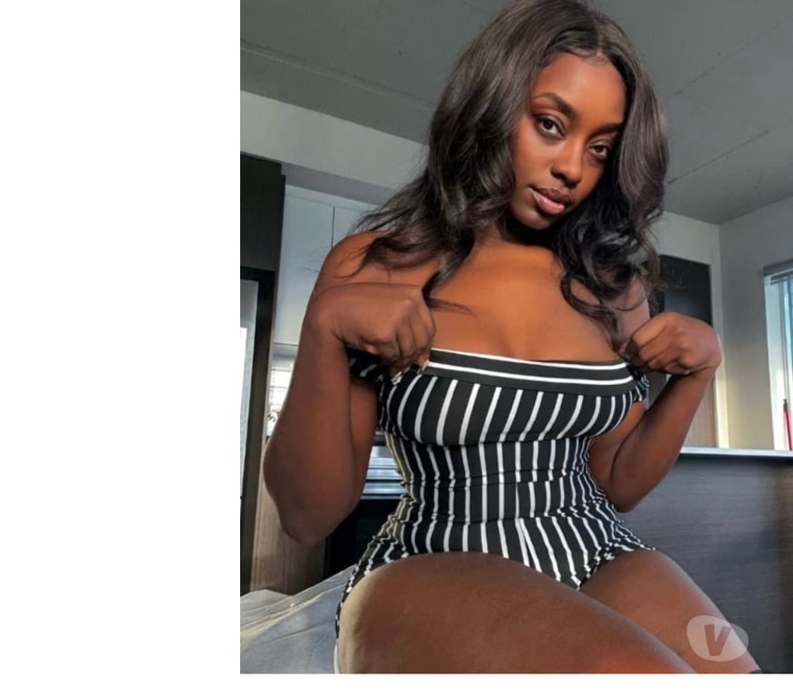 Escorts South East London Croydon - Photos for CHOCOLATE 💋BOMBSHELL 💯NOT RUSHE 🥂🌈
