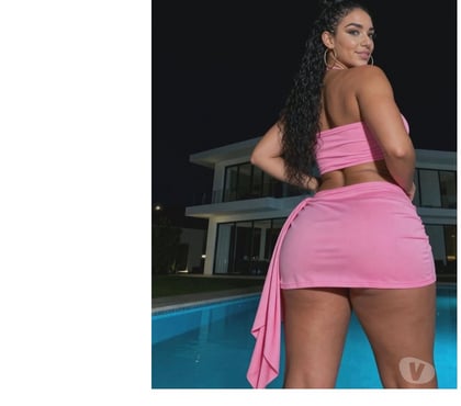 Escorts and Massages Croydon Town Centre Croydon - Photos for NEW IN CROYDON 💯💯THE BEST SERVICE 💋💯🥂