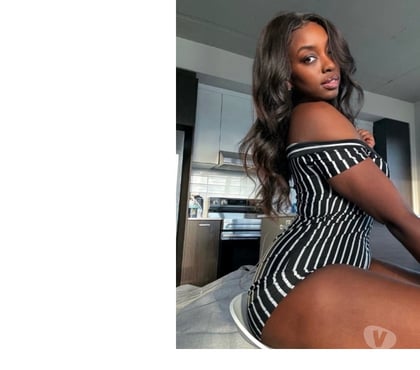 Escorts and Massages Croydon Town Centre Croydon - Photos for CHOCOLATE 💋BOMBSHELL 💯NOT RUSHE 🥂🌈