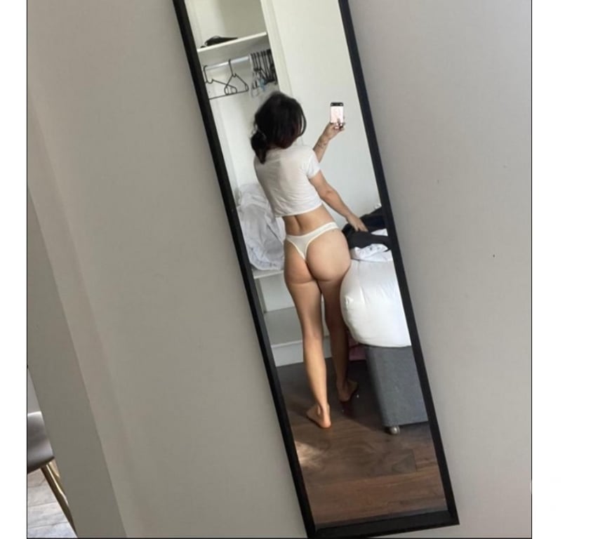 Escorts East London Redbridge - Photos for Angii party girl ❤️💋😍