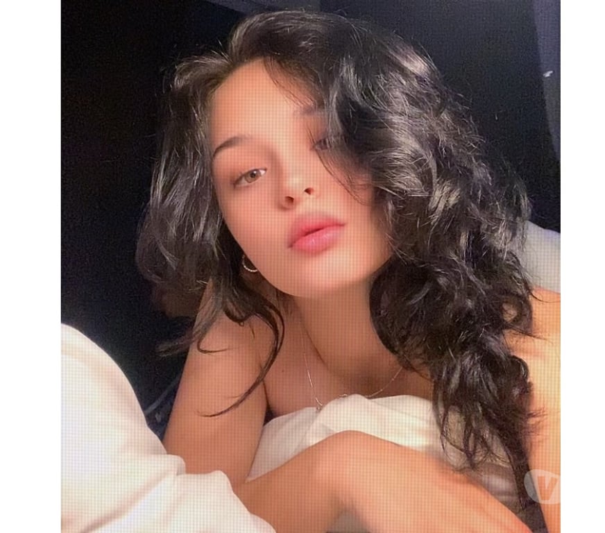 Escorts East London Redbridge - Photos for Angii party girl ❤️💋😍