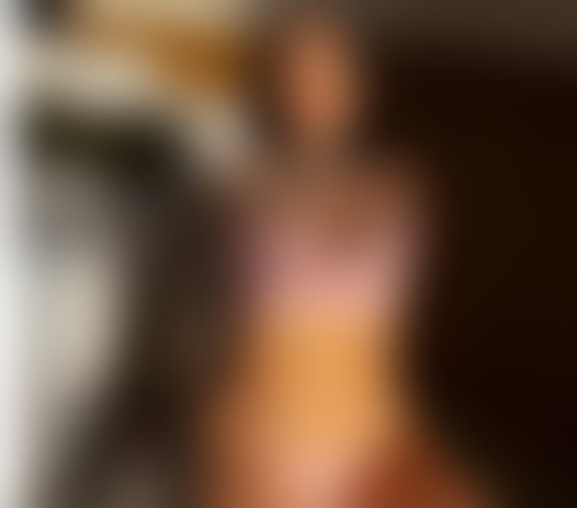 Escorts West Midlands Coventry - Photos for ❤️‍🔥 DUDINHA HOT SEXY BEAUTIFUL🇧🇷✨😈