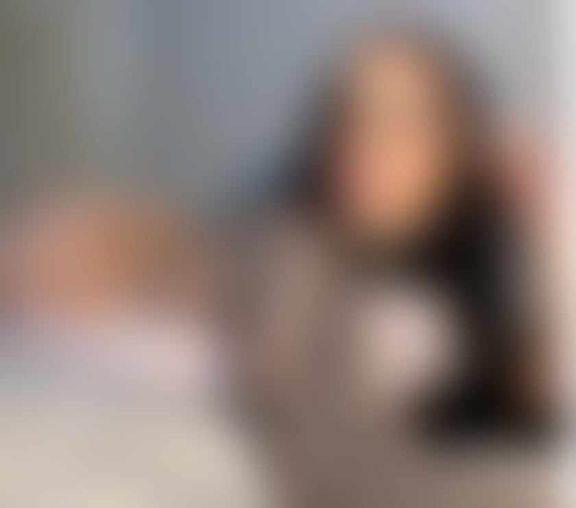 Escorts West Midlands Coventry - Photos for ❤️‍🔥 DUDINHA HOT SEXY BEAUTIFUL🇧🇷✨😈