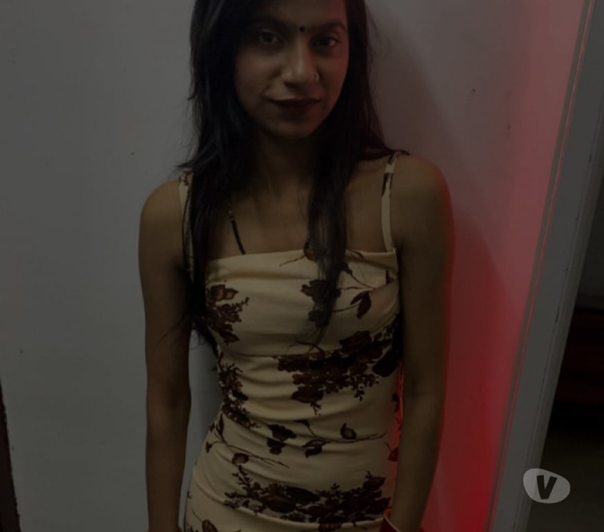 Escorts West Midlands Sandwell - Photos for CANDY⭐ MATURE ❤️❤️🍸🍾🍾🍸🍸🍸🍸