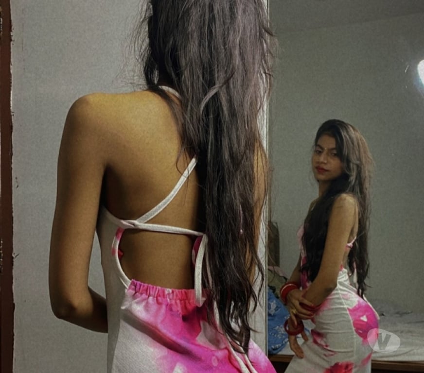 Escorts West Midlands Sandwell - Photos for CANDY⭐ MATURE ❤️❤️🍸🍾🍾🍸🍸🍸🍸