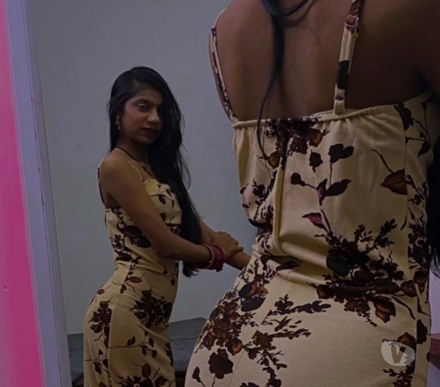 Escorts West Midlands Sandwell - Photos for CANDY⭐ MATURE ❤️❤️🍸🍾🍾🍸🍸🍸🍸