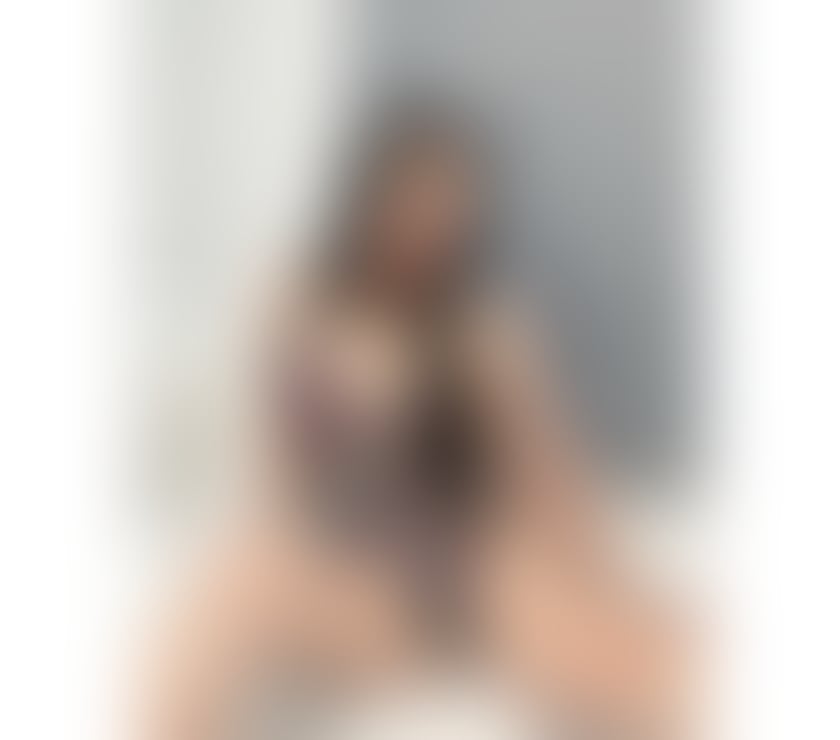 Escorts Greater Manchester Salford - Photos for I'm Jessie BEST✨Thai girl 🇹🇭 real pic