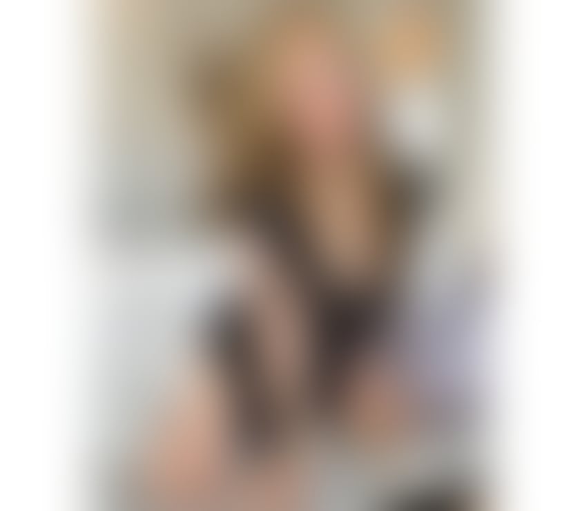 Escorts Greater Manchester Salford - Photos for I'm Jessie BEST✨Thai girl 🇹🇭 real pic