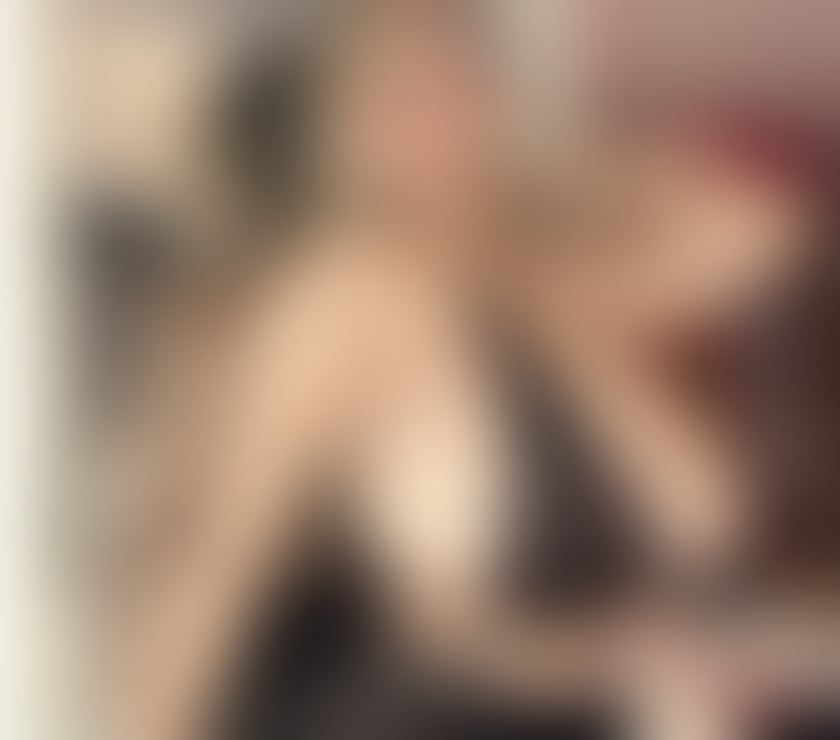 Sara new here very nice only party