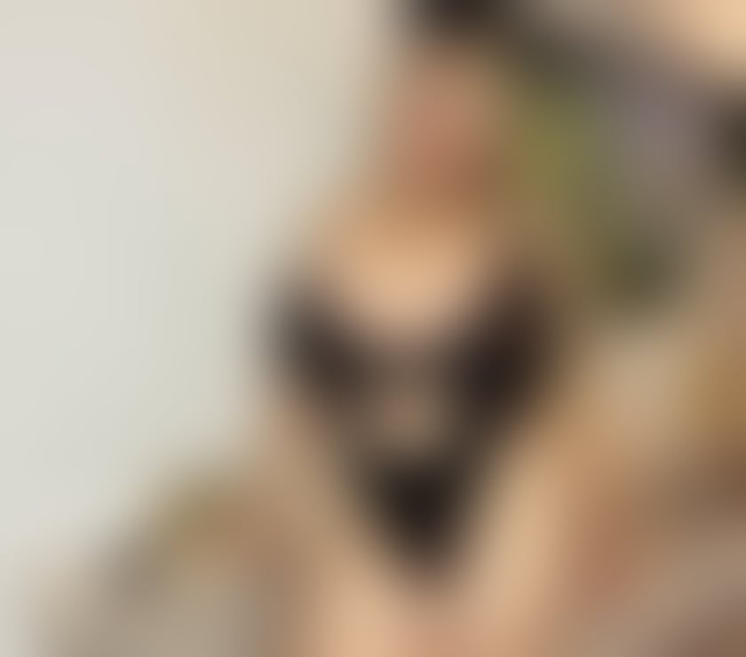 Escorts Kent Gravesham - Photos for Sara new here very nice only party