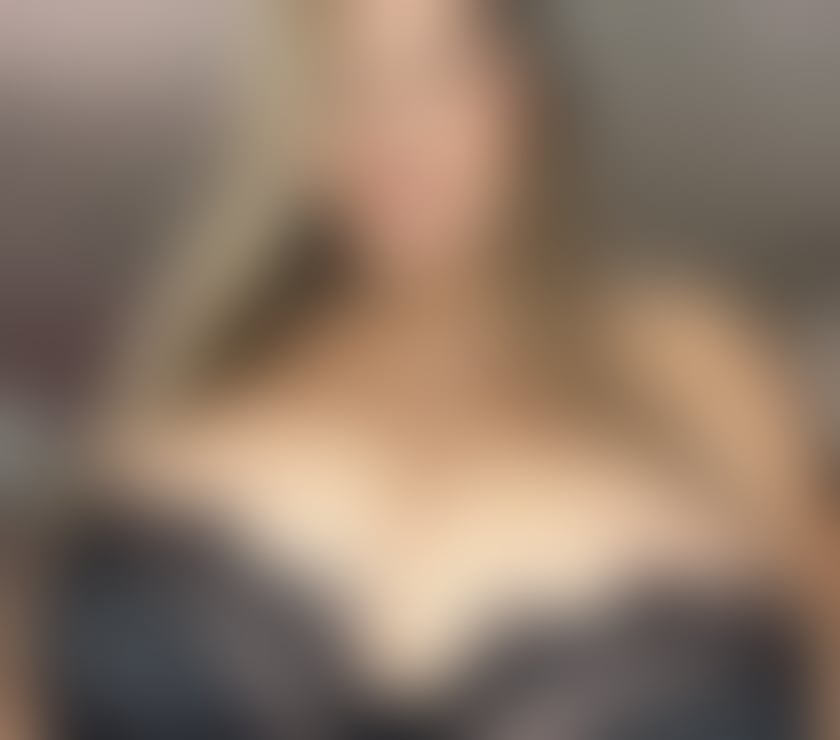 Escorts Kent Gravesham - Photos for Sara new here very nice only party