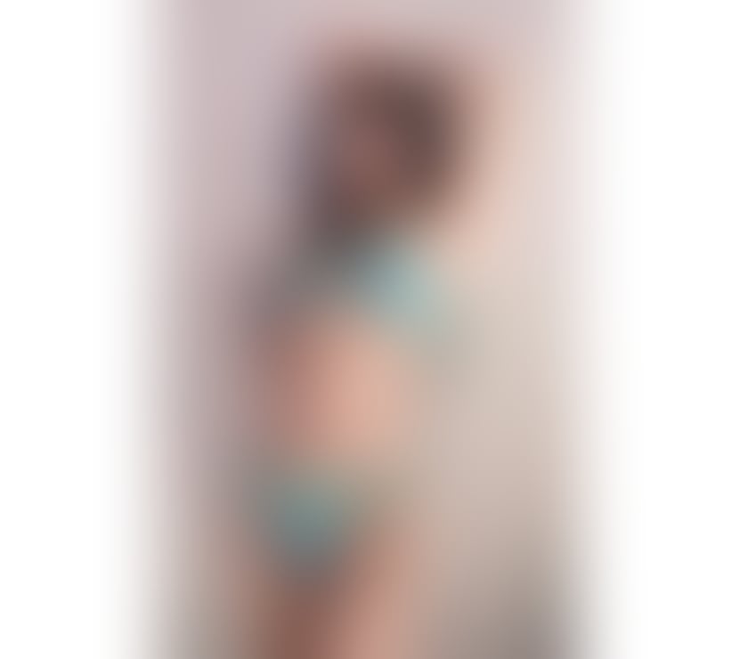 Escorts Greater Manchester Salford - Photos for Hi i am Almond Thai best service real pic