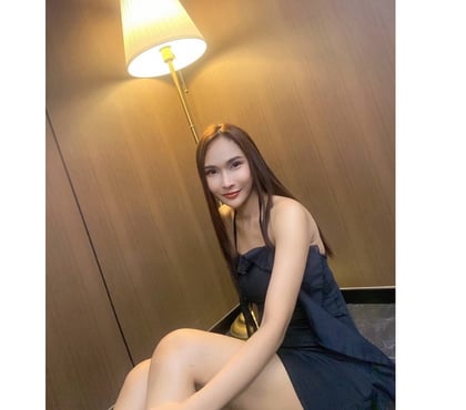 Escorts and Massages Eccles Salford - Photos for Hi i am Almond Thai best service real pic