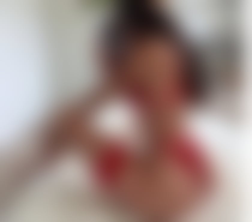 Escorts Staffordshire Stoke-on-Trent - Photos for LORENA🇧🇷 HOT🔥PARTY🥂NO RUSH 🔥