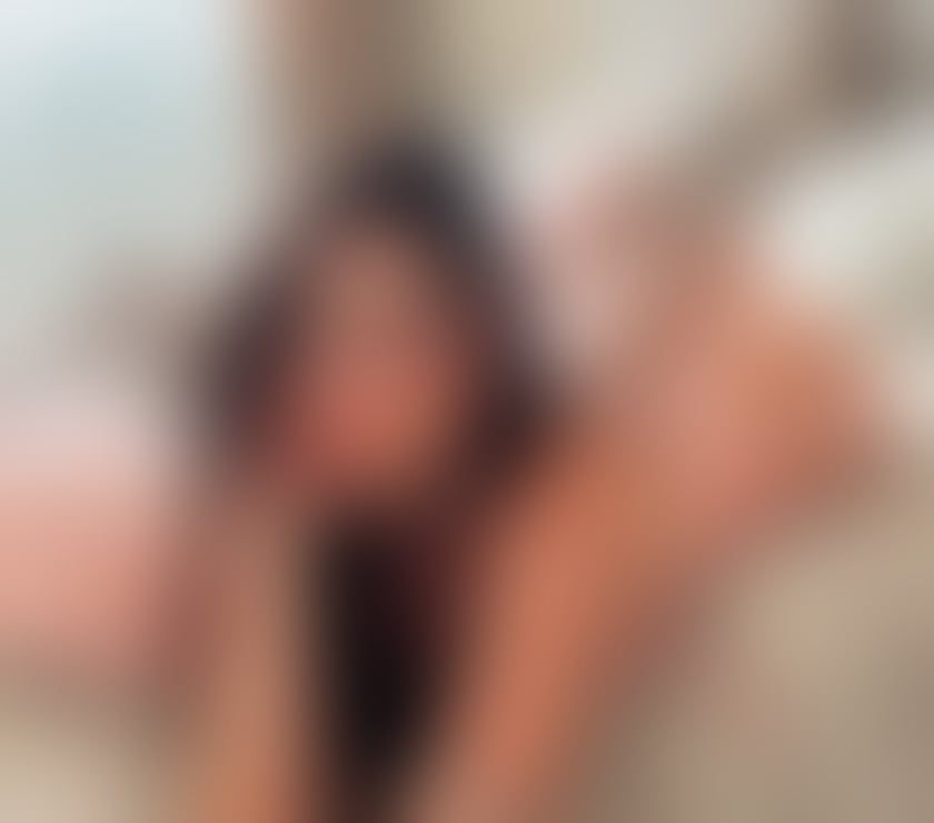 Escorts Staffordshire Stoke-on-Trent - Photos for LORENA🇧🇷 HOT🔥PARTY🥂NO RUSH 🔥