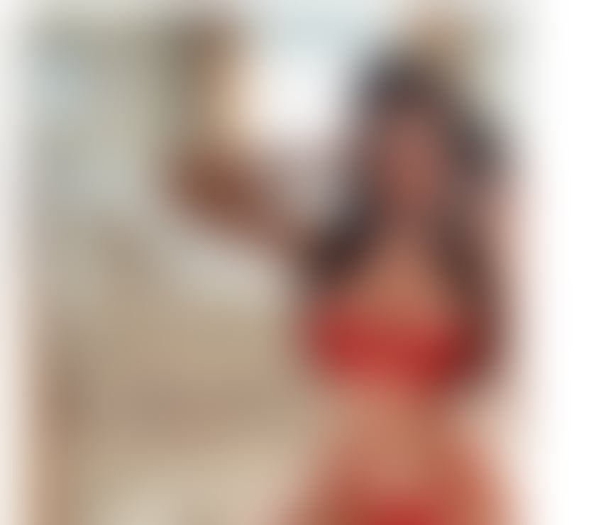 Escorts Staffordshire Stoke-on-Trent - Photos for LORENA🇧🇷 HOT🔥PARTY🥂NO RUSH 🔥