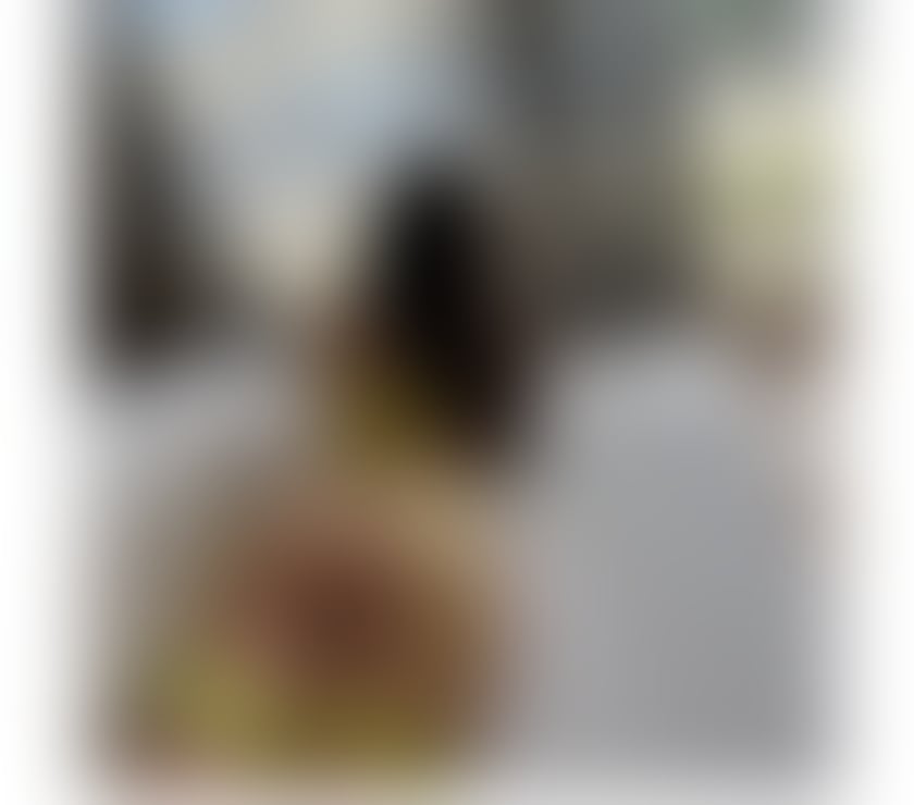 Escorts Staffordshire Stoke-on-Trent - Photos for LORENA🇧🇷 HOT🔥PARTY🥂NO RUSH 🔥