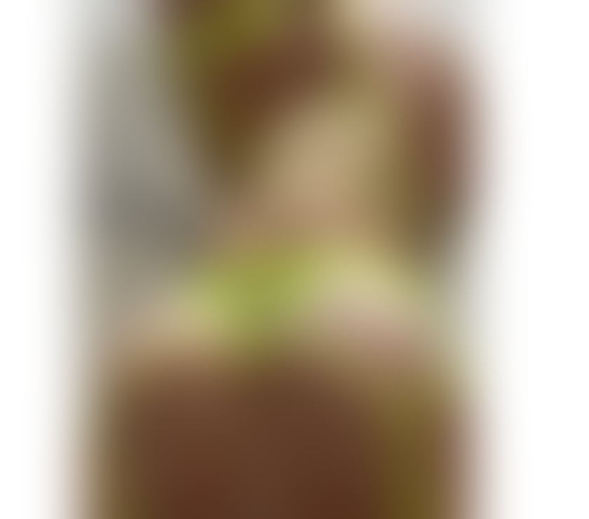 Escorts Staffordshire Stoke-on-Trent - Photos for LORENA🇧🇷 HOT🔥PARTY🥂NO RUSH 🔥