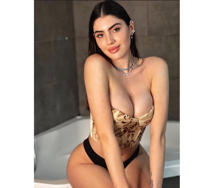 Escorts Staffordshire Stoke-on-Trent - Photos for LORENA🇧🇷 HOT🔥PARTY🥂NO RUSH 🔥