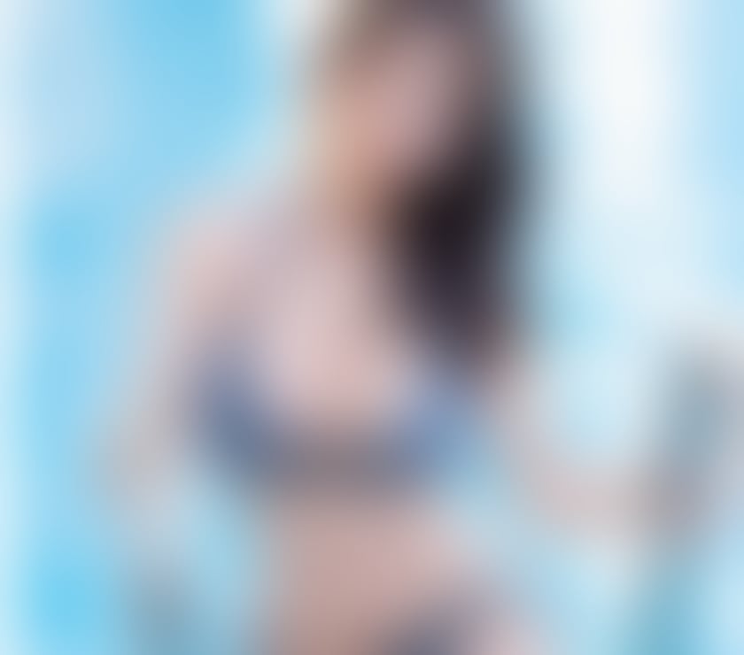 💯New Asian Escort & Massage 💕In - OL6