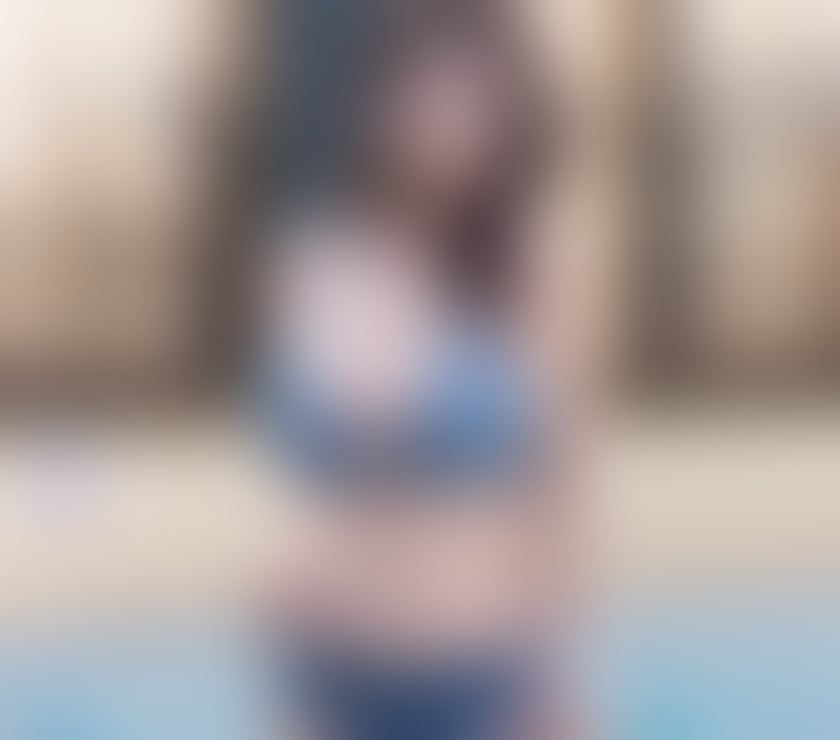 Escorts Greater Manchester Tameside - Photos for 💯New Asian Escort & Massage 💕In - OL6