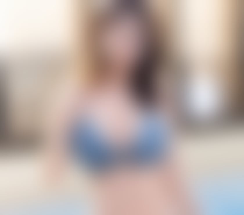 Escorts Greater Manchester Tameside - Photos for 💯New Asian Escort & Massage 💕In - OL6