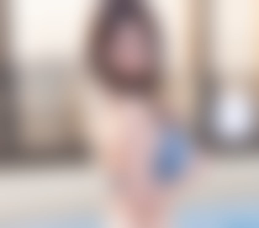 Escorts Greater Manchester Tameside - Photos for 💯New Asian Escort & Massage 💕In - OL6