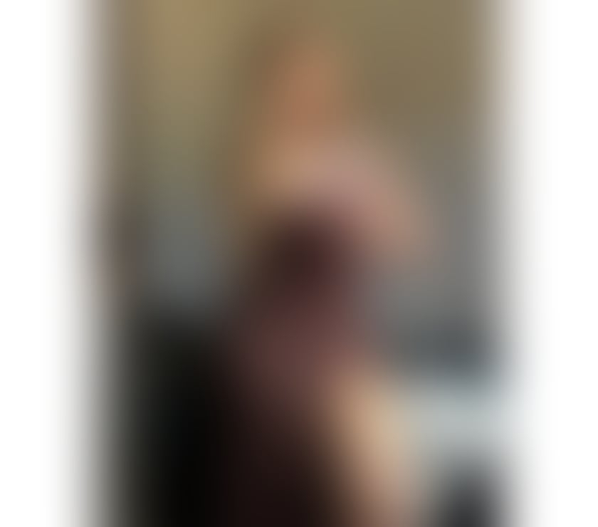 Escorts Edinburgh Edinburgh - Photos for Victoria brasilian full service,party girl🥳🎉