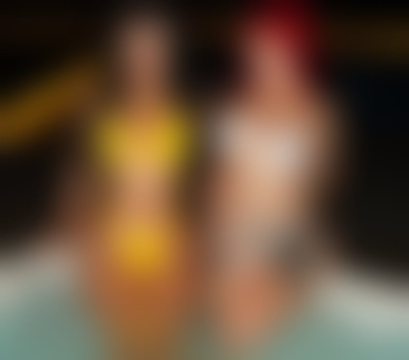 Escorts South East London Woolwich - South East London - Photos for 💯 HOT NEW DÚO iN THE AREA🔥 VIP SERVICES