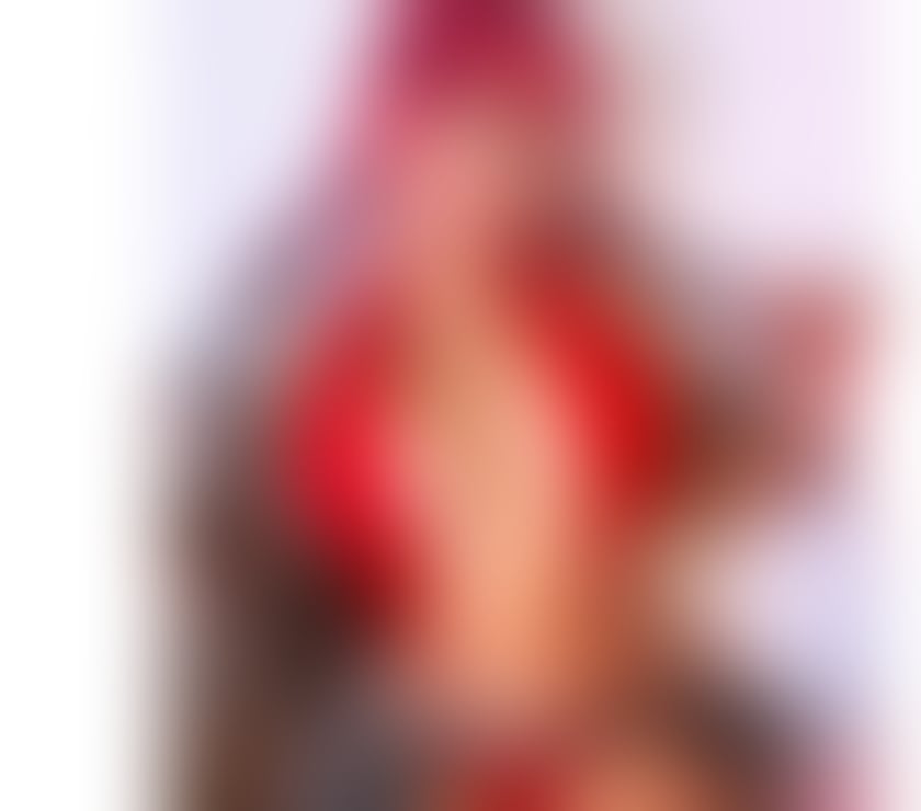 Escorts South East London Woolwich - South East London - Photos for 💯 HOT NEW DÚO iN THE AREA🔥 VIP SERVICES