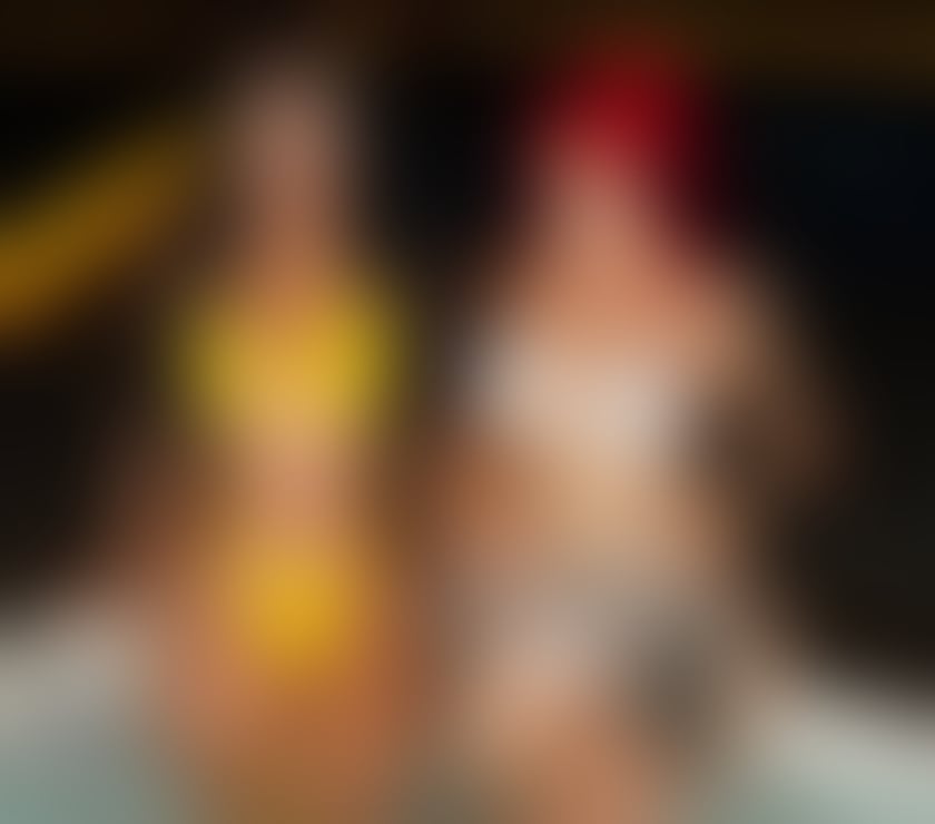 Escorts South East London Woolwich - South East London - Photos for 💯 HOT NEW DÚO iN THE AREA🔥 VIP SERVICES