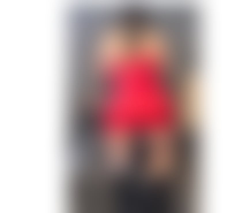 Escorts Llandudno Conwy - Photos for 💃 BELLA_ANGEL 👠🌹hot brazilian girl 💋🍷