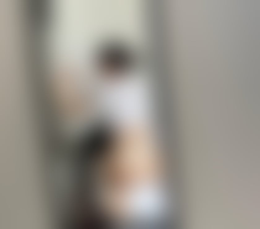 Escorts East London Redbridge - Photos for Nicole,Partyyyy🥳🥳❤️❤️