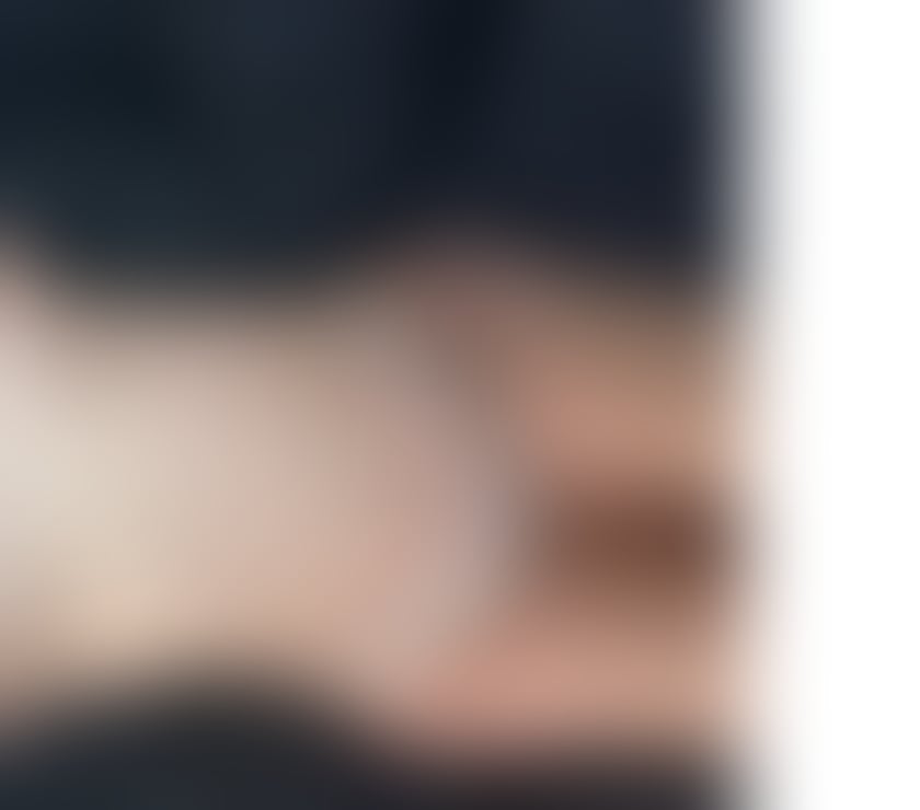 Escorts East London Redbridge - Photos for Nicole,Partyyyy🥳🥳❤️❤️