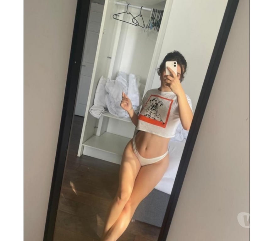 Escorts East London Redbridge - Photos for Nicole,Partyyyy🥳🥳❤️❤️