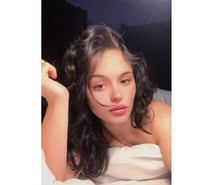 Nicole,Partyyyy🥳🥳❤️❤️