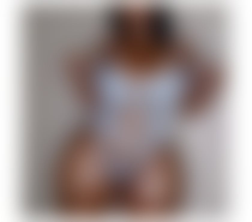 Escorts Kent Ashford - Photos for TWO HOT LATINAS🔥YOU CHOOSE🔥🔥