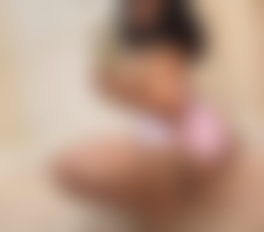 Escorts Kent Ashford - Photos for TWO HOT LATINAS🔥YOU CHOOSE🔥🔥