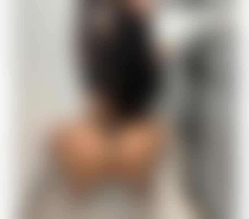 Escorts Kent Ashford - Photos for TWO HOT LATINAS🔥YOU CHOOSE🔥🔥