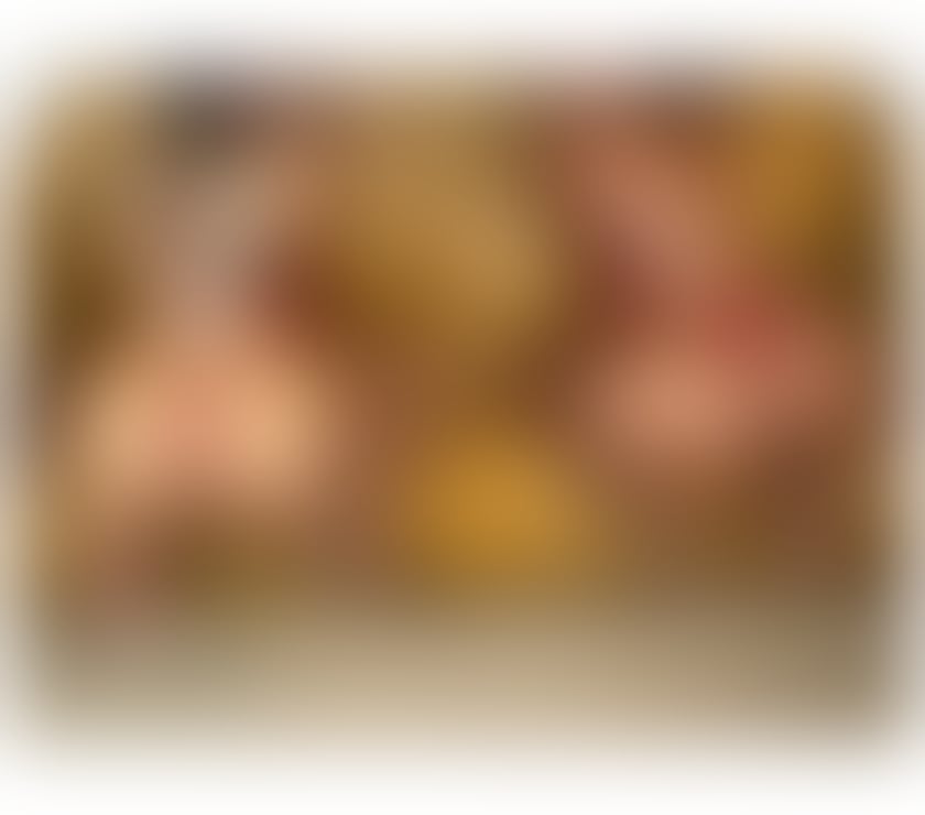 TWO HOT LATINAS🔥YOU CHOOSE🔥🔥