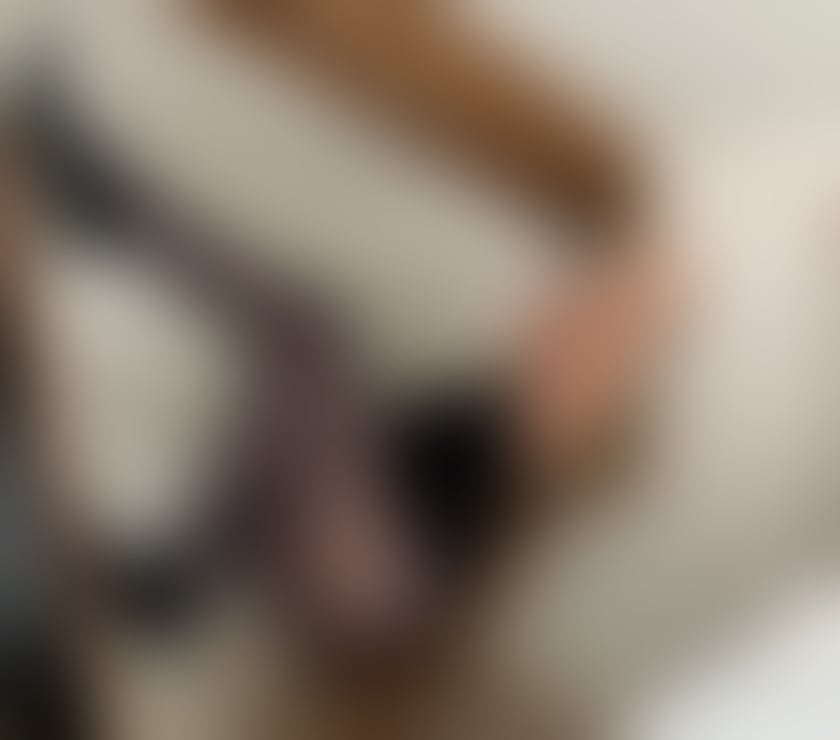 Escorts Aberdeen Aberdeen City Centre - Aberdeen - Photos for PETIT SWEET COLOMBIAN HANNAH. THE QUEEN OF FETICH