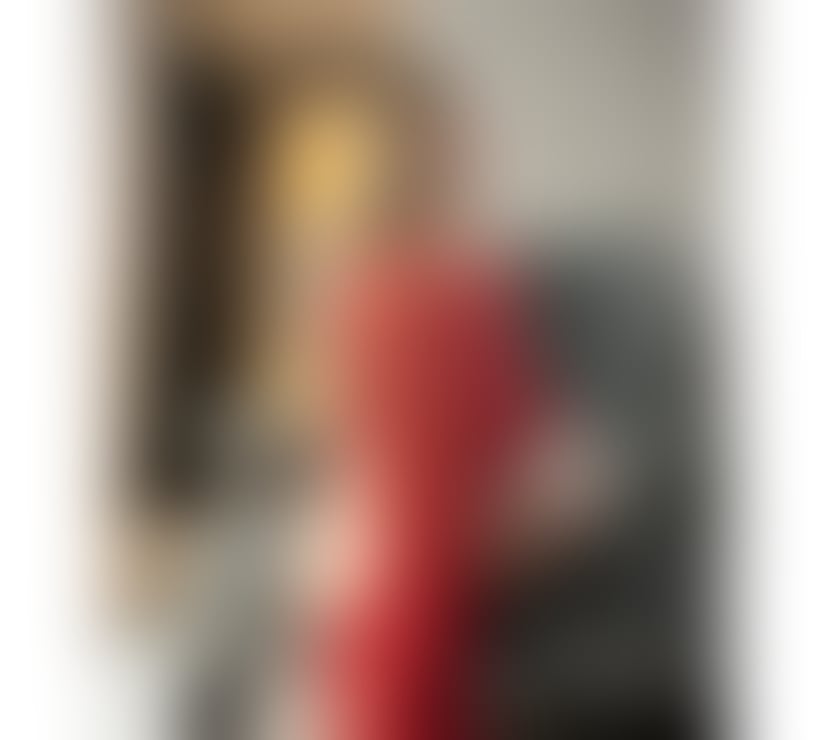 Escorts Aberdeen Aberdeen City Centre - Aberdeen - Photos for PETIT SWEET COLOMBIAN HANNAH. THE QUEEN OF FETICH